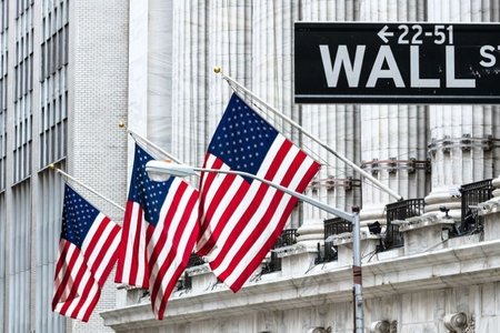 "Wall-Street" bitkoin fyuçerslərindən imtina edə bilər