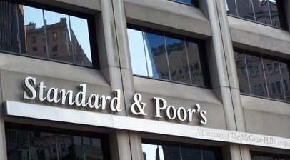 "S&P": Rusiya iqtisadiyyatında kredit riskləri artır