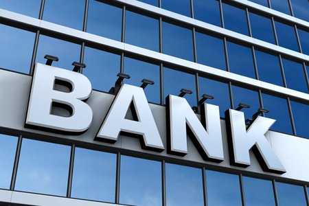 Borcunu istəyən bank günahkardırmı?