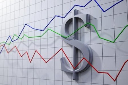 ABŞ Çini bazar iqtisadiyyatına sahib ölkə kimi tanımır