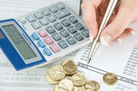 Xaricə sərmayə yatırmaq Azərbaycana nə qazandırır?