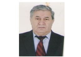 Əmanətlər niyə qaytaılımır?