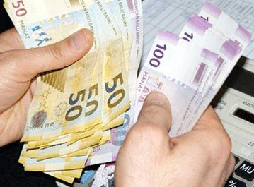 Ödənilən cərimələrdən kimlərə pay düşəcək?