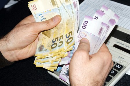 Maaş və pensiyalarda artımla bağlı bədbin proqnozlar