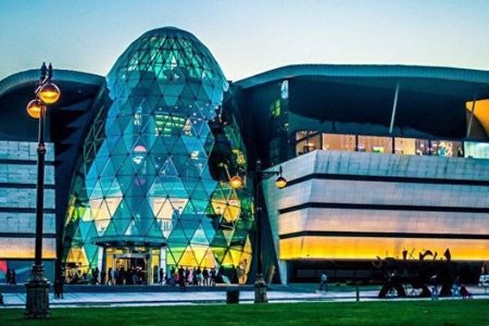 Bu brendlər sabahdan endirimlə satılacaq – SİYAHI