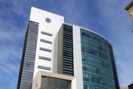“Azərbaycan Beynəlxalq Bankı” 2018-ci ildə özəlləşdirilməyə çıxarılacaq