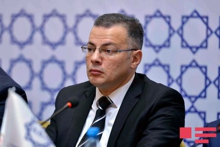 Vüsal Qasımlı: “Gələn il veriləcək əlavə stimullar iqtisadi aktivliyi artıracaq”