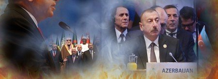 “Bu oyunu biz pozduq...” - Bakı və Ankaranın ortaq mesajı
