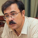 Qazaxıstanlı ekspert: "Azərbaycanın dənizdə hasilat təcrübəsi Qazaxıstandan daha çoxdur"