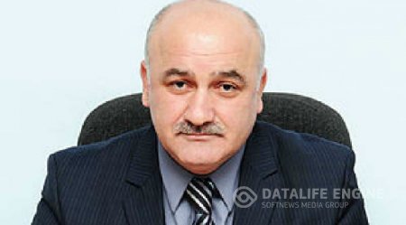 Rövnəq Abdullayevin humanist duyğuları yalnız erməni mərkəzlərinə pulsuz qaz verəndəmi baş qaldırır?
