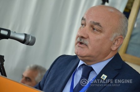 “İlham Əliyevin ittihamlarından Azərbaycana qarşı istifadə olunacaq”