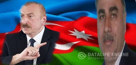 Yardımlı rayon Təhsil Şöbəsinin məsləhətçisi İman Sadiyevin imansızlığı…
