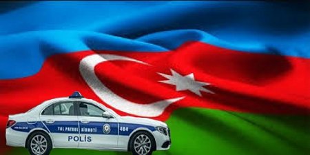 Zamiq Ağayev: Şəhidlik zirvəsi hər insana qismət olmur…