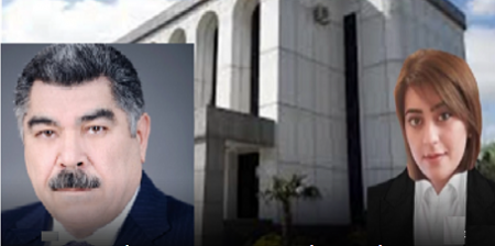 HACIQABULUN İCRA BAŞÇISINDAN PREZİDENTƏ ŞİKAYƏT
