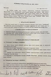 «Azərenerji» Açıq Səhmdar Cəmiyyətinin prezidenti Balababa Rzayev vətəndaşları Mingəçevir İstilik Elektrik Stansiyasında işlədib pulunuda verməyib... «Azərenerji» Açıq Səhmdar Cəmiyyətinin prezidenti Balababa Rzayev vətəndaşları Mingəçevir İstilik Elektrik Stansiyasında işlədib pulunuda verməyib...