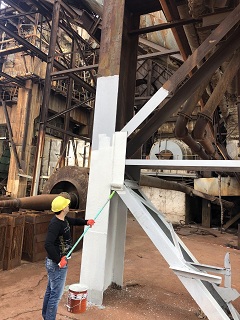 «Azərenerji» Açıq Səhmdar Cəmiyyətinin prezidenti Balababa Rzayev vətəndaşları Mingəçevir İstilik Elektrik Stansiyasında işlədib pulunuda verməyib... «Azərenerji» Açıq Səhmdar Cəmiyyətinin prezidenti Balababa Rzayev vətəndaşları Mingəçevir İstilik Elektrik Stansiyasında işlədib pulunuda verməyib...