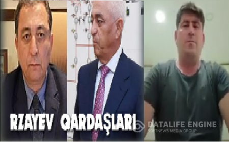 «Azərenerji» Açıq Səhmdar Cəmiyyətinin prezidenti Balababa Rzayev vətəndaşları Mingəçevir İstilik Elektrik Stansiyasında işlədib pulunuda verməyib...