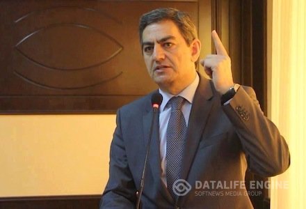 Rusiya savaş senarisindən imtina etməlidir