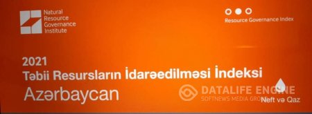 Azərbaycanla bağlı hesabatda saxtakarlıq