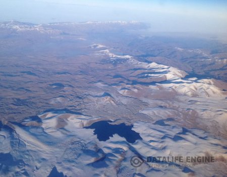 3 hərbçi tapılıb.Birinin axtarışı isə davam edir