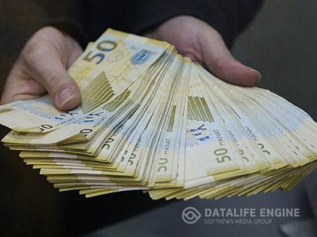 Azərbaycan hakimiyyəti inflyasiyanı yalnış hesablayır.
