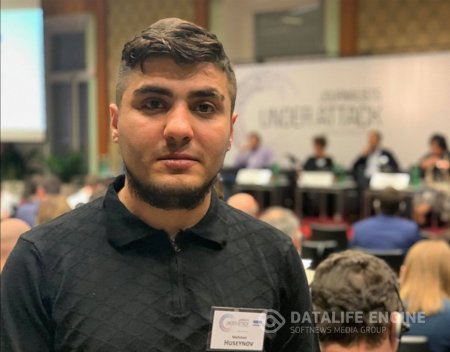 Medai haqqında yeni qanun jurnalistika üçün çətinliklər və problemlər yaradacaq.