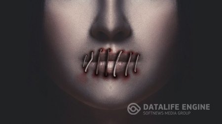 Norveç Helsinki komitəsi Media Haqqında qanunun təsdiqindən narahatdır.