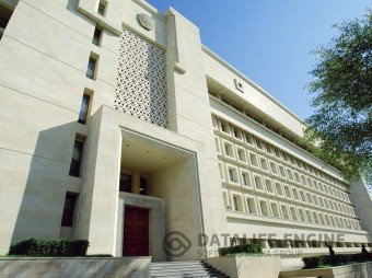 “MTN işi”ndəki keçmiş müstəntiq: Zakir Qaralov, Rüstəm Usubov nə tapşırıb, eləmişik
