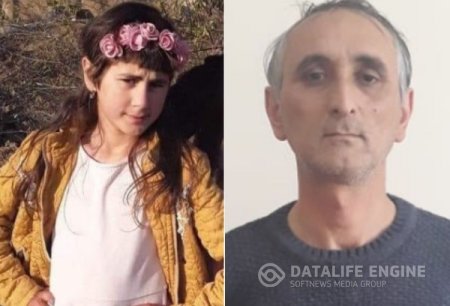 “Nərmin işi”: “Yanmış meyit tapılmazdan iki gün öncə deyilənlər”