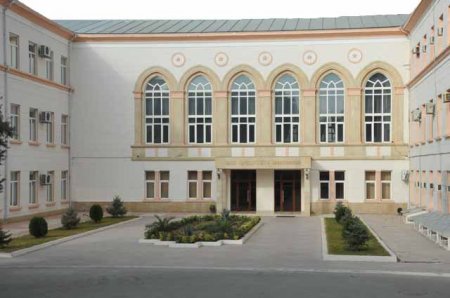 Prokuror şirkət rəhbərinin hökmündən protest verdi…