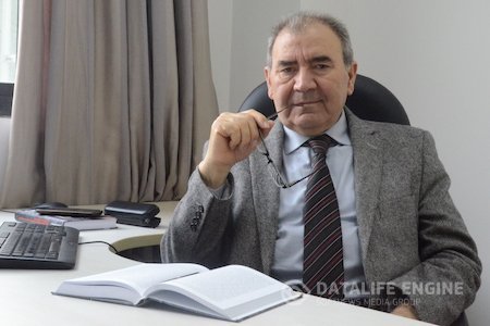 Əliyev rejiminin qeyri-insani istintaq metodları