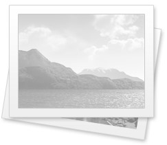 Cəbhəçi gənc həbs olundu FOTO