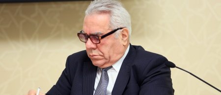 "Azərbaycandakı bankların fəaliyyətində ciddi nöqsanlar var"