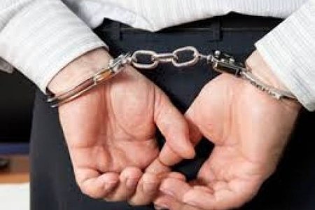 İstanbulda bir azərbaycanlını öldürən, 5 türkü yaralayan şəxs tutuldu