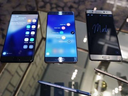 Telefondan silinən şəkilləri yenidən necə qaytarmaq olar? - İZAH - FOTO
