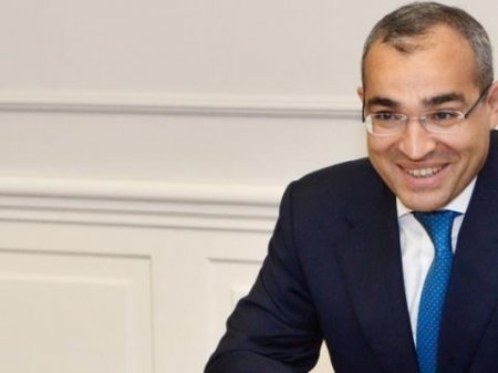Təhsil müəssisələrimizdə rəqabət qabiliyyəti formalaşdırmalıyıq