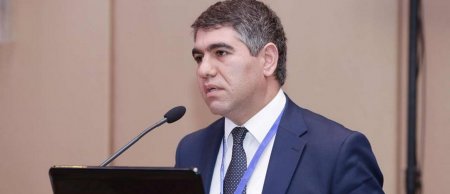 "Sahibkarların pullarının qorunmaması onlar üçün risk faktorudur"