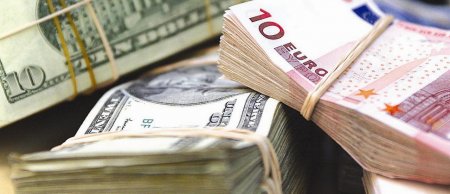 Banklar dolların yeni alış-satış qiymətlərini elan etdilər - SİYAHI