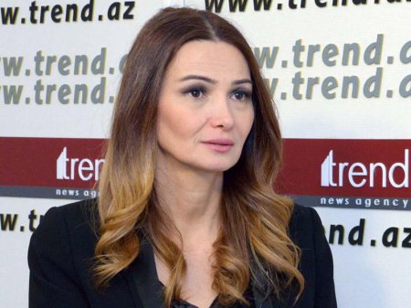 Deputat: "AŞPA-nın Türkiyəyə qarşı ədalətsiz yanaşması təəssüf doğurur"