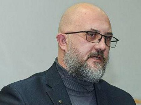 "Rusiya Dağlıq Qarabağ münaqişəsi üzrə ən ciddi və davamlı vasitəçidir"
