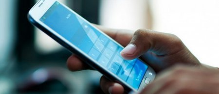 İmtahan nəticələrini SMS-lə öyrənin