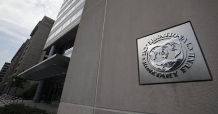 FED uçot dərəcəsini dəyişməyib