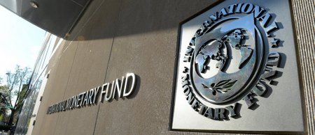 IMF: Azərbaycanda inflyasiya səngiyib, proses davam edəcək