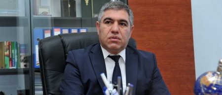 Neftin qiymət azalmalarında əsas səbəblər nədir? - iqtisadçı Vüqar Bayramov açıqlayır