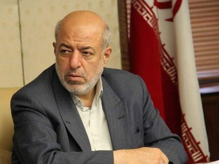 İqtisadiyyat "İran yayda Azərbaycandan əlavə həcmdə elektrik enerjisi alacaq"