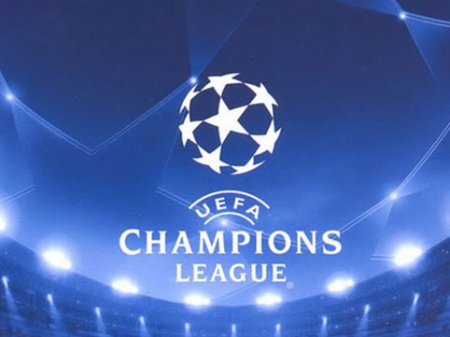 ÇL-də növbəii Madrid derbisi