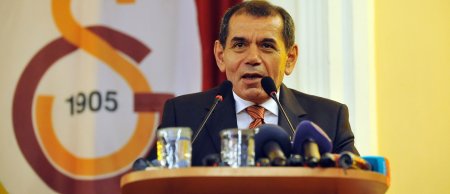"Qalatasaray" bütün futbolçulara cəza verdi