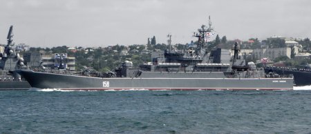 İŞİD İstanbul boğazından keçən Rusiya gəmilərinə raketlə hücum etmək istəyirmiş