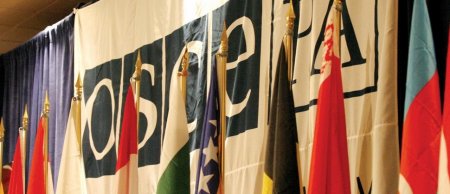 ATƏT PA-nın illik sessiyasında Dağlıq Qarabağ münaqişəsi müzakirə olunacaq