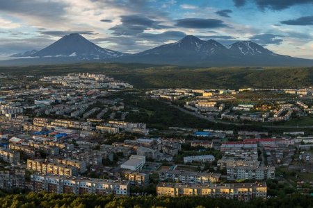 Hər gün sübh azanı ən birinci burada oxunur - FOTO